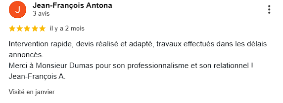 Avis 5