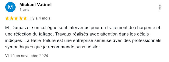 Avvis 4