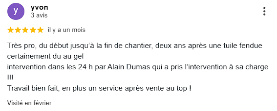 avis 2