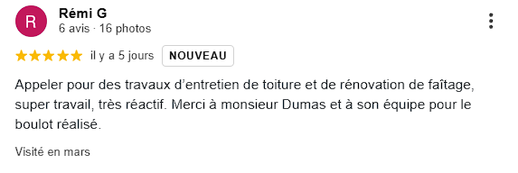 avis 3
