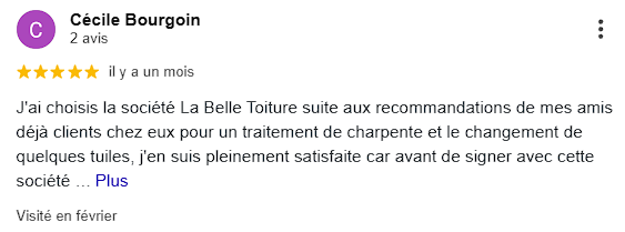 avis
